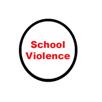 School Violence Thumbnail 